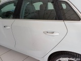  Audi  A3 AUDI  / 2020 / 5P / BERLINA 40 TFSI E S TRONIC BUSINESS ADV. S.BACK #66