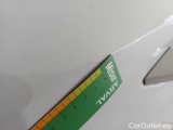 Audi  A3 AUDI  / 2020 / 5P / BERLINA 40 TFSI E S TRONIC BUSINESS ADV. S.BACK #69