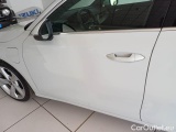  Audi  A3 AUDI  / 2020 / 5P / BERLINA 40 TFSI E S TRONIC BUSINESS ADV. S.BACK #71