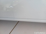  Audi  A3 AUDI  / 2020 / 5P / BERLINA 40 TFSI E S TRONIC BUSINESS ADV. S.BACK #75