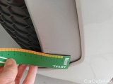  Audi  A3 AUDI  / 2020 / 5P / BERLINA 40 TFSI E S TRONIC BUSINESS ADV. S.BACK #80