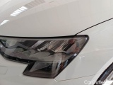  Audi  A3 AUDI  / 2020 / 5P / BERLINA 40 TFSI E S TRONIC BUSINESS ADV. S.BACK #81