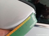  Audi  A3 AUDI  / 2020 / 5P / BERLINA 40 TFSI E S TRONIC BUSINESS ADV. S.BACK #84
