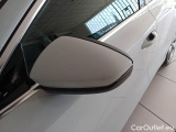  Audi  A3 AUDI  / 2020 / 5P / BERLINA 40 TFSI E S TRONIC BUSINESS ADV. S.BACK #83