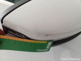  Audi  A3 AUDI  / 2020 / 5P / BERLINA 40 TFSI E S TRONIC BUSINESS ADV. S.BACK #88