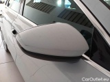  Audi  A3 AUDI  / 2020 / 5P / BERLINA 40 TFSI E S TRONIC BUSINESS ADV. S.BACK #87