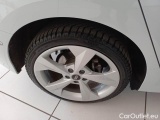  Audi  A3 AUDI  / 2020 / 5P / BERLINA 40 TFSI E S TRONIC BUSINESS ADV. S.BACK #94