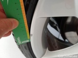  Audi  A3 AUDI  / 2020 / 5P / BERLINA 40 TFSI E S TRONIC BUSINESS ADV. S.BACK #95