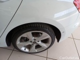 Audi  A3 AUDI  / 2020 / 5P / BERLINA 40 TFSI E S TRONIC BUSINESS ADV. S.BACK #96
