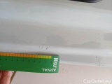  Audi  A3 AUDI  / 2020 / 5P / BERLINA 40 TFSI E S TRONIC BUSINESS ADV. S.BACK #105