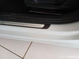  Audi  A3 AUDI  / 2020 / 5P / BERLINA 40 TFSI E S TRONIC BUSINESS ADV. S.BACK #104