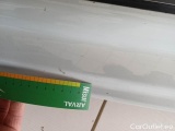  Audi  A3 AUDI  / 2020 / 5P / BERLINA 40 TFSI E S TRONIC BUSINESS ADV. S.BACK #106