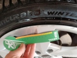  Audi  A3 AUDI  / 2020 / 5P / BERLINA 40 TFSI E S TRONIC BUSINESS ADV. S.BACK #100