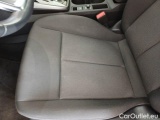  Audi  A3 AUDI  / 2020 / 5P / BERLINA 40 TFSI E S TRONIC BUSINESS ADV. S.BACK #107