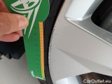  Audi  A3 AUDI  / 2020 / 5P / BERLINA 40 TFSI E S TRONIC BUSINESS ADV. S.BACK #101