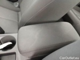  Audi  A3 AUDI  / 2020 / 5P / BERLINA 40 TFSI E S TRONIC BUSINESS ADV. S.BACK #108