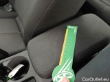  Audi  A3 AUDI  / 2020 / 5P / BERLINA 40 TFSI E S TRONIC BUSINESS ADV. S.BACK #109