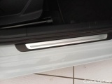  Audi  A3 AUDI  / 2020 / 5P / BERLINA 40 TFSI E S TRONIC BUSINESS ADV. S.BACK #114