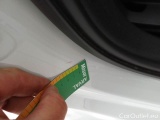 Audi  A3 AUDI  / 2020 / 5P / BERLINA 40 TFSI E S TRONIC BUSINESS ADV. S.BACK #116