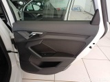  Audi  A3 AUDI  / 2020 / 5P / BERLINA 40 TFSI E S TRONIC BUSINESS ADV. S.BACK #119