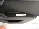  Audi  A3 AUDI  / 2020 / 5P / BERLINA 40 TFSI E S TRONIC BUSINESS ADV. S.BACK #120