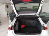  Audi  A3 AUDI  / 2020 / 5P / BERLINA 40 TFSI E S TRONIC BUSINESS ADV. S.BACK #121