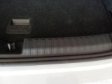  Audi  A3 AUDI  / 2020 / 5P / BERLINA 40 TFSI E S TRONIC BUSINESS ADV. S.BACK #123