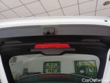 Audi  A3 AUDI  / 2020 / 5P / BERLINA 40 TFSI E S TRONIC BUSINESS ADV. S.BACK #125