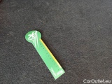  Audi  A3 AUDI  / 2020 / 5P / BERLINA 40 TFSI E S TRONIC BUSINESS ADV. S.BACK #122
