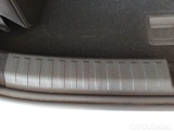  Audi  A3 AUDI  / 2020 / 5P / BERLINA 40 TFSI E S TRONIC BUSINESS ADV. S.BACK #124