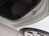  Audi  A3 AUDI  / 2020 / 5P / BERLINA 40 TFSI E S TRONIC BUSINESS ADV. S.BACK #128