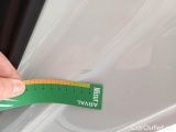  Audi  A3 AUDI  / 2020 / 5P / BERLINA 40 TFSI E S TRONIC BUSINESS ADV. S.BACK #129