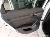  Audi  A3 AUDI  / 2020 / 5P / BERLINA 40 TFSI E S TRONIC BUSINESS ADV. S.BACK #130