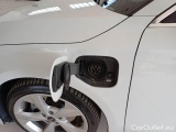  Audi  A3 AUDI  / 2020 / 5P / BERLINA 40 TFSI E S TRONIC BUSINESS ADV. S.BACK #132
