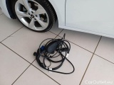  Audi  A3 AUDI  / 2020 / 5P / BERLINA 40 TFSI E S TRONIC BUSINESS ADV. S.BACK #133