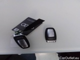  Audi  A3 AUDI  / 2020 / 5P / BERLINA 40 TFSI E S TRONIC BUSINESS ADV. S.BACK #134