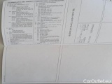  Audi  A3 AUDI  / 2020 / 5P / BERLINA 40 TFSI E S TRONIC BUSINESS ADV. S.BACK #135