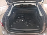  Audi  A6 AUDI  Avant / 2018 / 5P / Break 50 TFSI e quattro S tronic Avus Extended #10