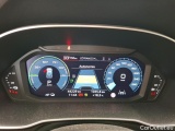 Audi  Q3 AUDI  / 2018 / 5P / SUV 45 TFSI E 245 S TRONIC S LINE #6