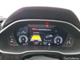  Audi  Q3 AUDI  Sportback / 2019 / 5P / SUV 45 TFSI E 245 S TRONIC S LINE #6