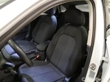  Audi  Q3 AUDI  SPORTBACK / 2019 / 5P / SUV 45 TFSI E S TRONIC BUSINESS PLUS #11