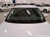  Audi  Q3 AUDI  SPORTBACK / 2019 / 5P / SUV 45 TFSI E S TRONIC BUSINESS PLUS #10