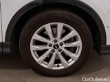  Audi  Q3 AUDI  SPORTBACK / 2019 / 5P / SUV 45 TFSI E S TRONIC BUSINESS PLUS #17