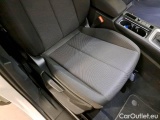  Audi  Q3 AUDI  SPORTBACK / 2019 / 5P / SUV 45 TFSI E S TRONIC BUSINESS PLUS #14