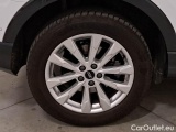  Audi  Q3 AUDI  SPORTBACK / 2019 / 5P / SUV 45 TFSI E S TRONIC BUSINESS PLUS #18