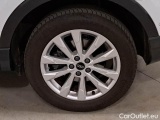  Audi  Q3 AUDI  SPORTBACK / 2019 / 5P / SUV 45 TFSI E S TRONIC BUSINESS PLUS #19