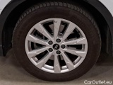  Audi  Q3 AUDI  SPORTBACK / 2019 / 5P / SUV 45 TFSI E S TRONIC BUSINESS PLUS #20
