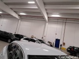  Audi  Q3 AUDI  SPORTBACK / 2019 / 5P / SUV 45 TFSI E S TRONIC BUSINESS PLUS #23