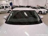 Audi  Q3 AUDI  SPORTBACK / 2019 / 5P / SUV 45 TFSI E S TRONIC BUSINESS PLUS #25