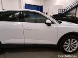  Audi  Q3 AUDI  SPORTBACK / 2019 / 5P / SUV 45 TFSI E S TRONIC BUSINESS PLUS #34